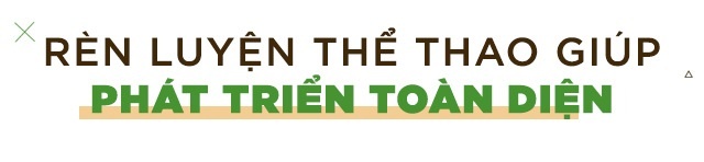 Milo ảnh 3 Milo anh 3