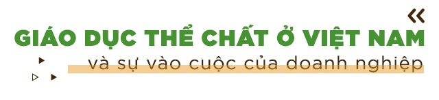 Milo ảnh 6 Milo anh 6