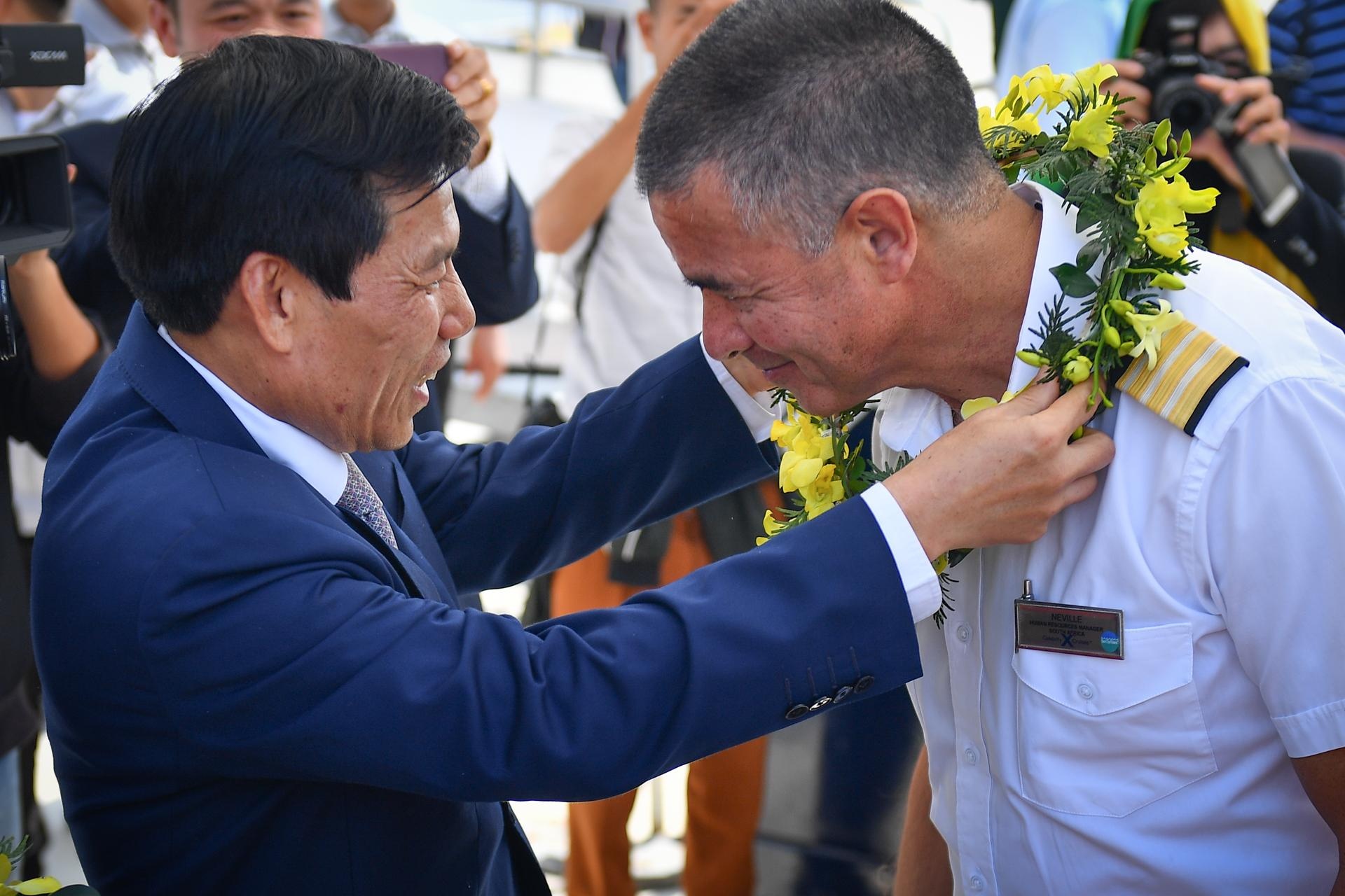 du lịch Quảng Ninh ảnh 2 du lich Quang Ninh anh 2