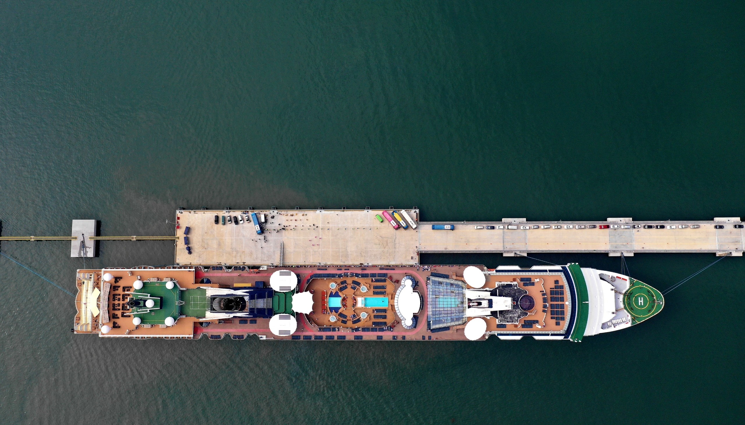 du lịch Quảng Ninh ảnh 3 du lich Quang Ninh anh 3