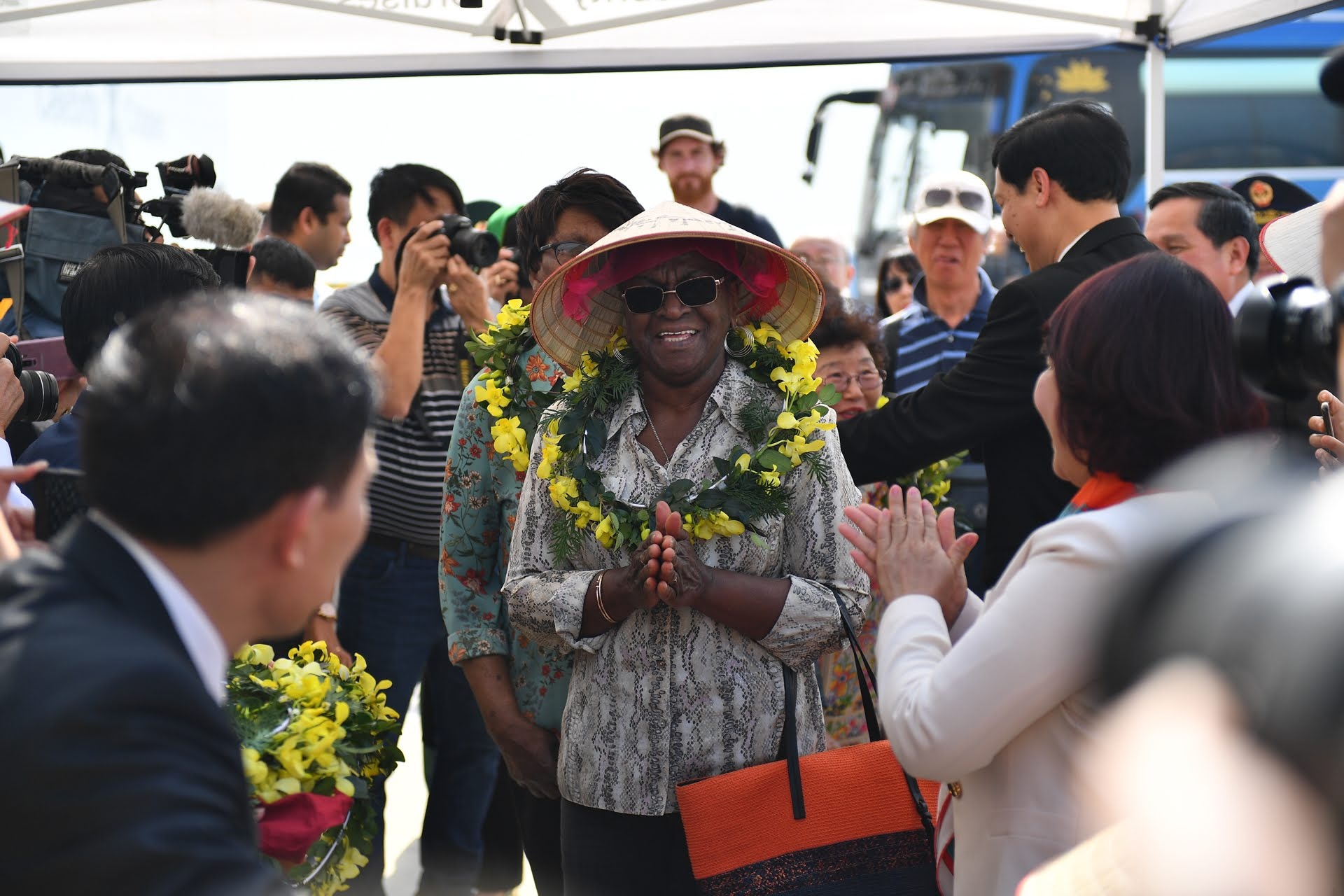 Du lich Quang Ninh anh 3