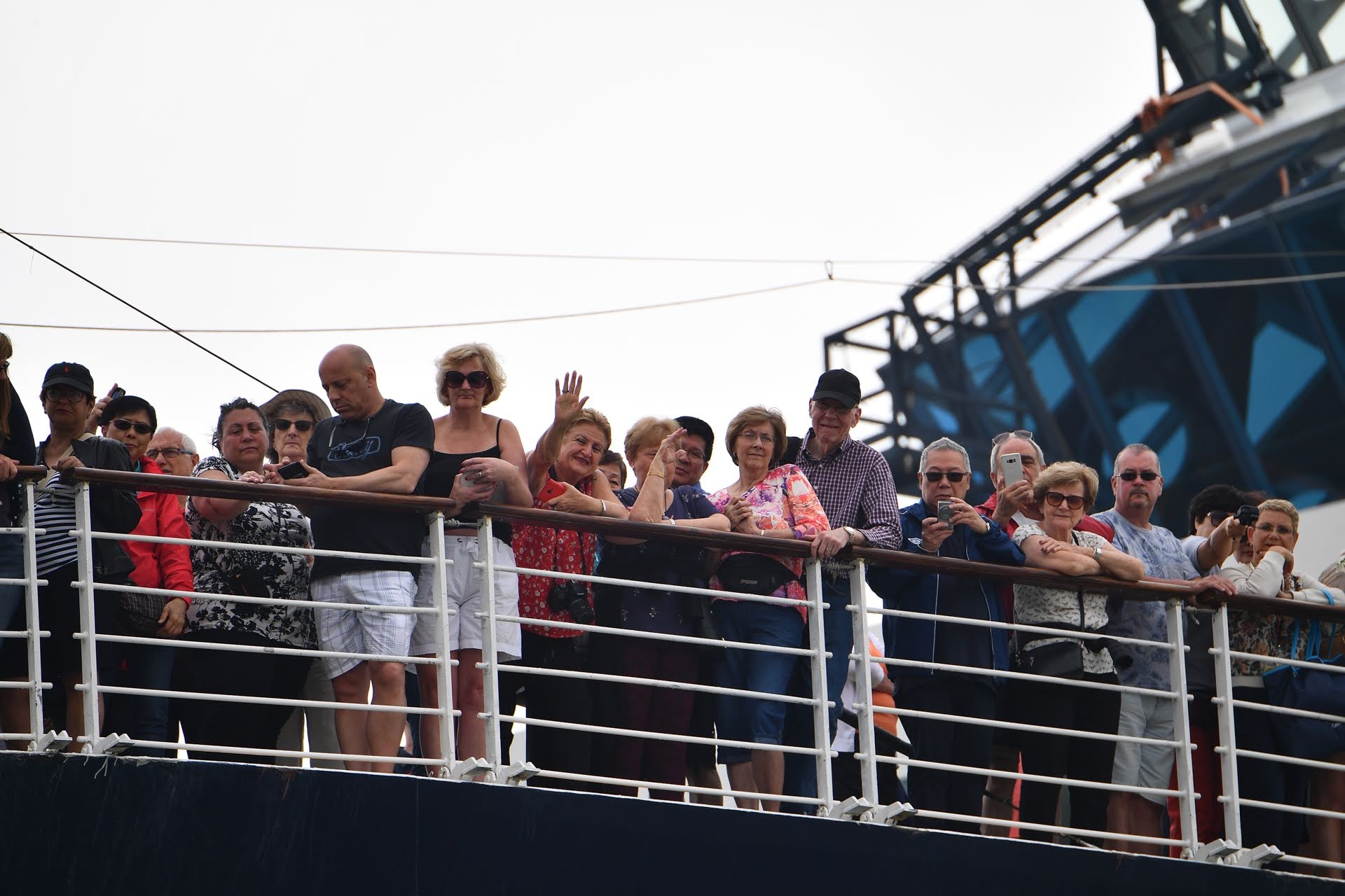 Du lich Quang Ninh anh 5