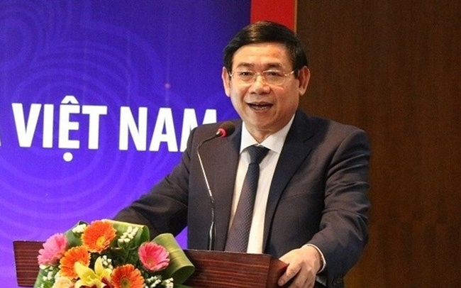 BIDV ảnh 1 BIDV anh 1