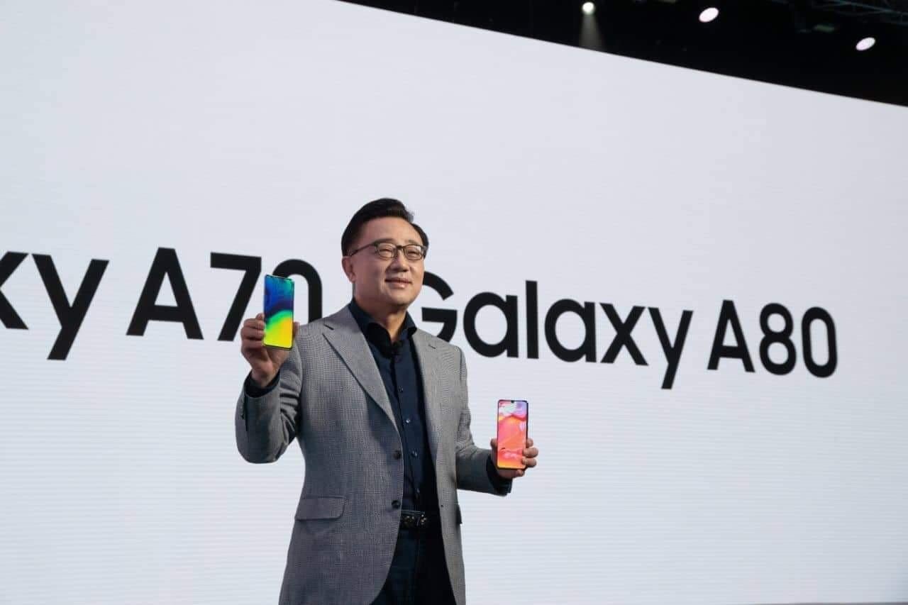 Samsung anh 2