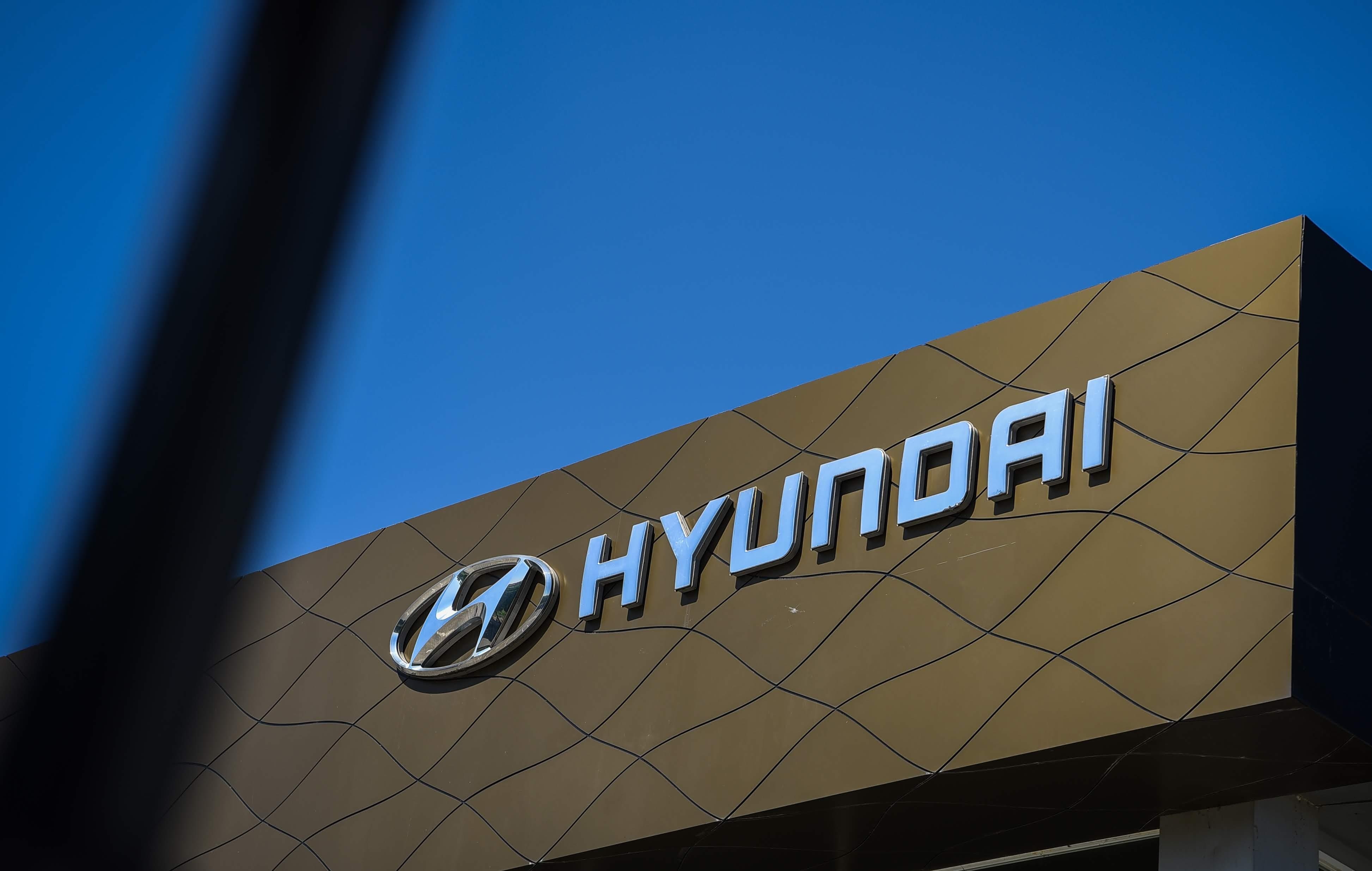 Toan canh Nha may Hyundai Thanh Cong Ninh Binh hinh anh