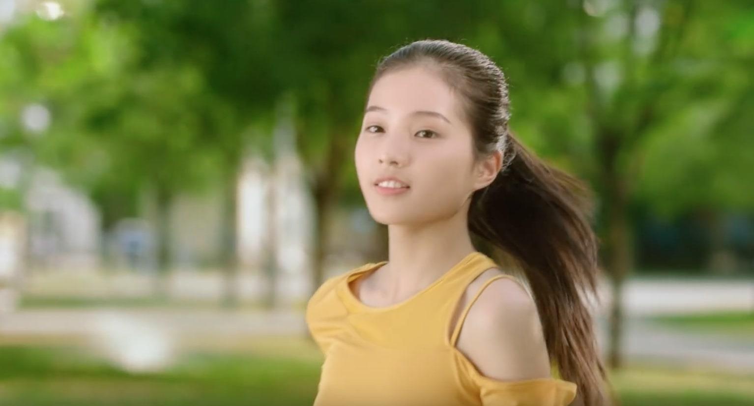 'Muon nang to tinh' hinh anh