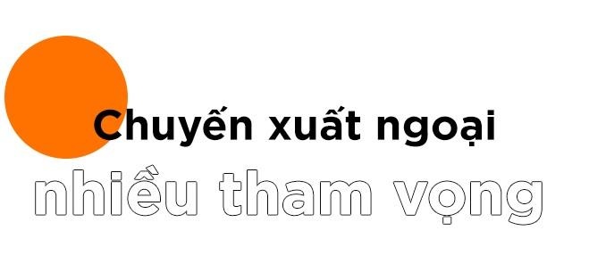 Bkav anh 6
