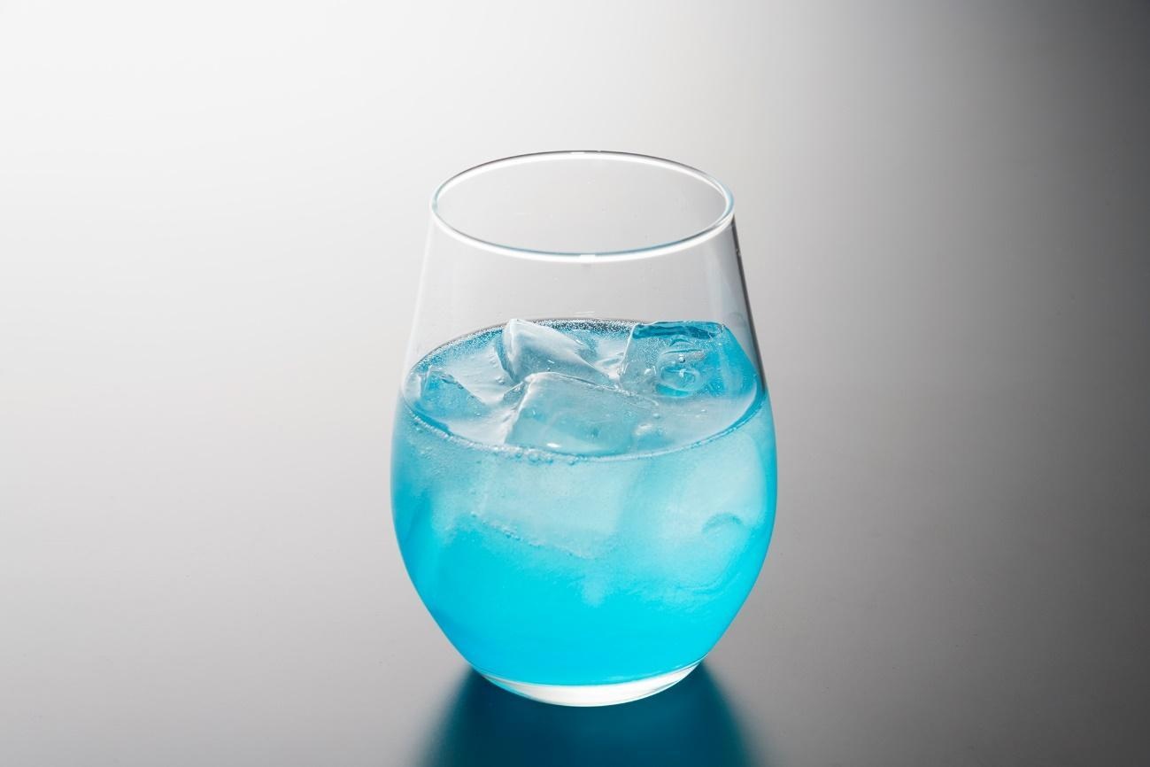 Hãng hàng không ANA ảnh 1 Hang hang khong ANA anh 1