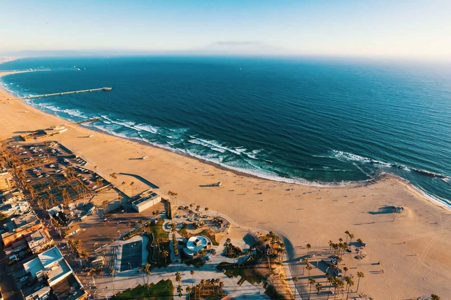 Hãng hàng không ANA ảnh 1 Hang hang khong ANA anh 1