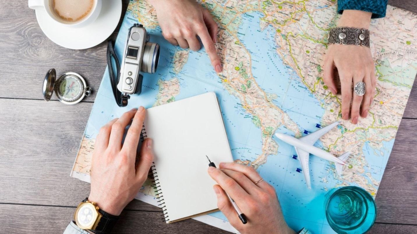 3 luu y de hanh trinh kham pha Nhat Ban thuan buom xuoi gio hinh anh