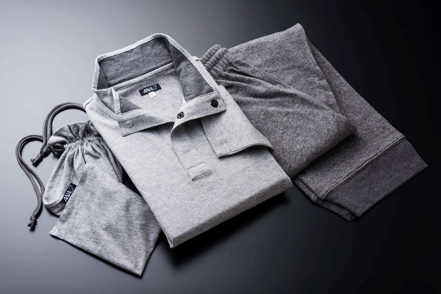 Hãng hàng không ANA ảnh 2 Hang hang khong ANA anh 2