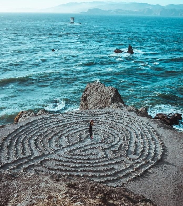 Hãng hàng không ANA ảnh 2 Hang hang khong ANA anh 2