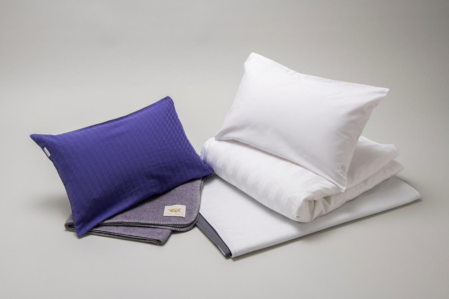 Hãng hàng không ANA ảnh 3 Hang hang khong ANA anh 3