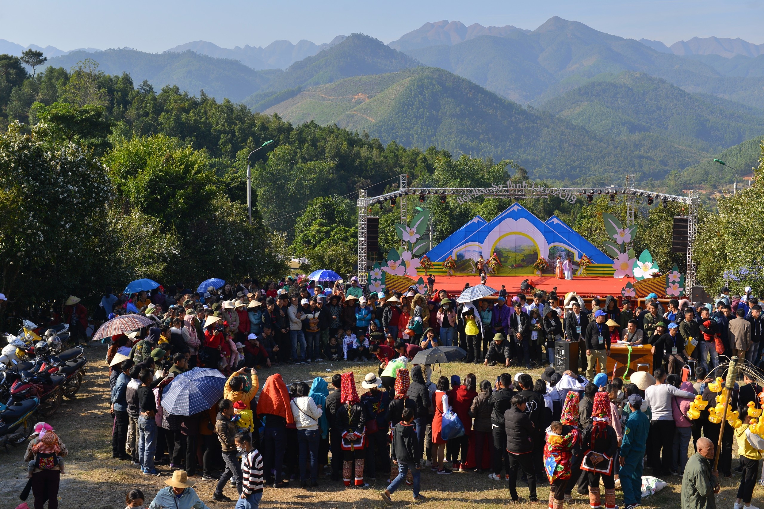 du lich Quang Ninh anh 10