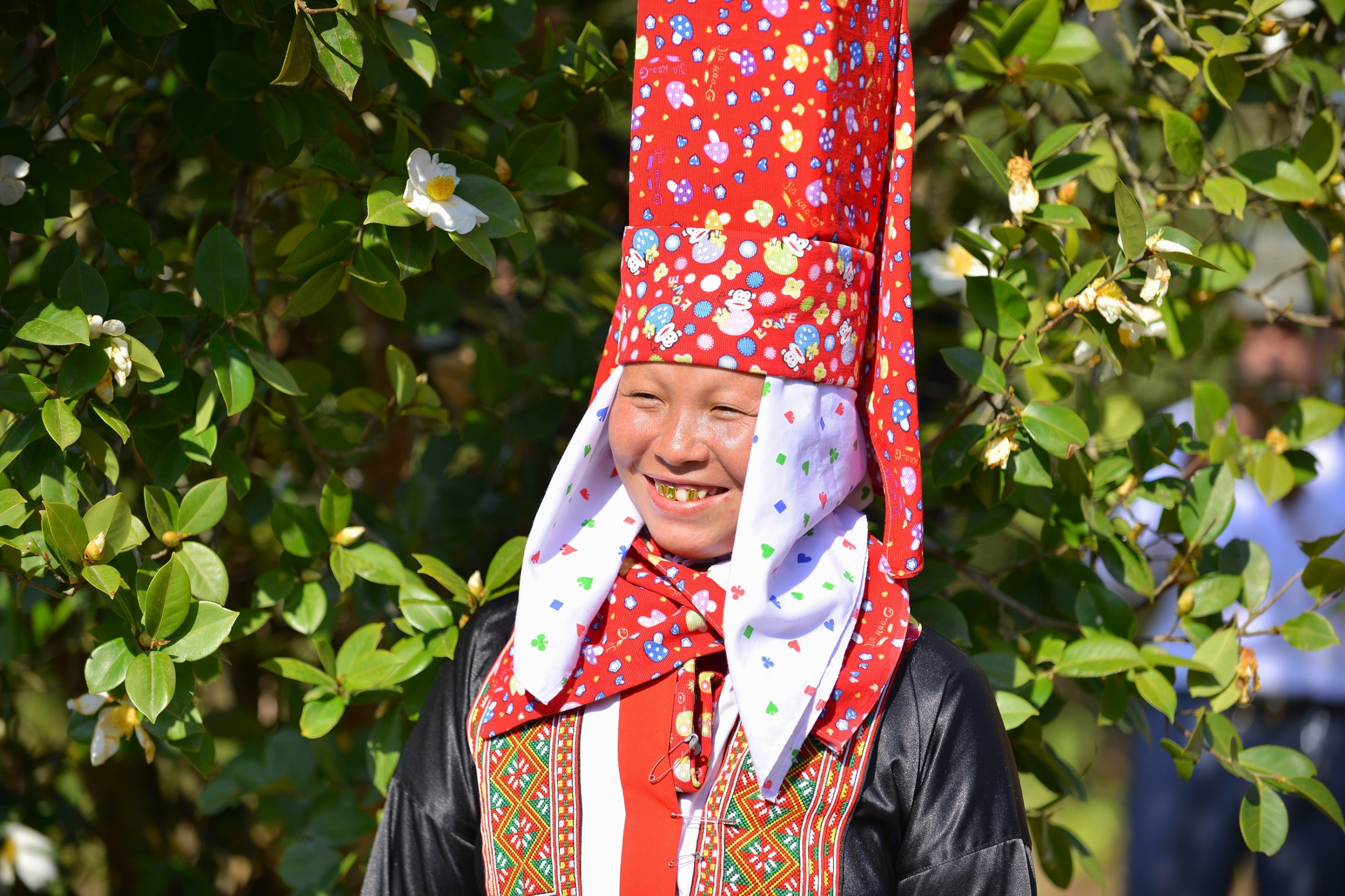 du lich Quang Ninh anh 6