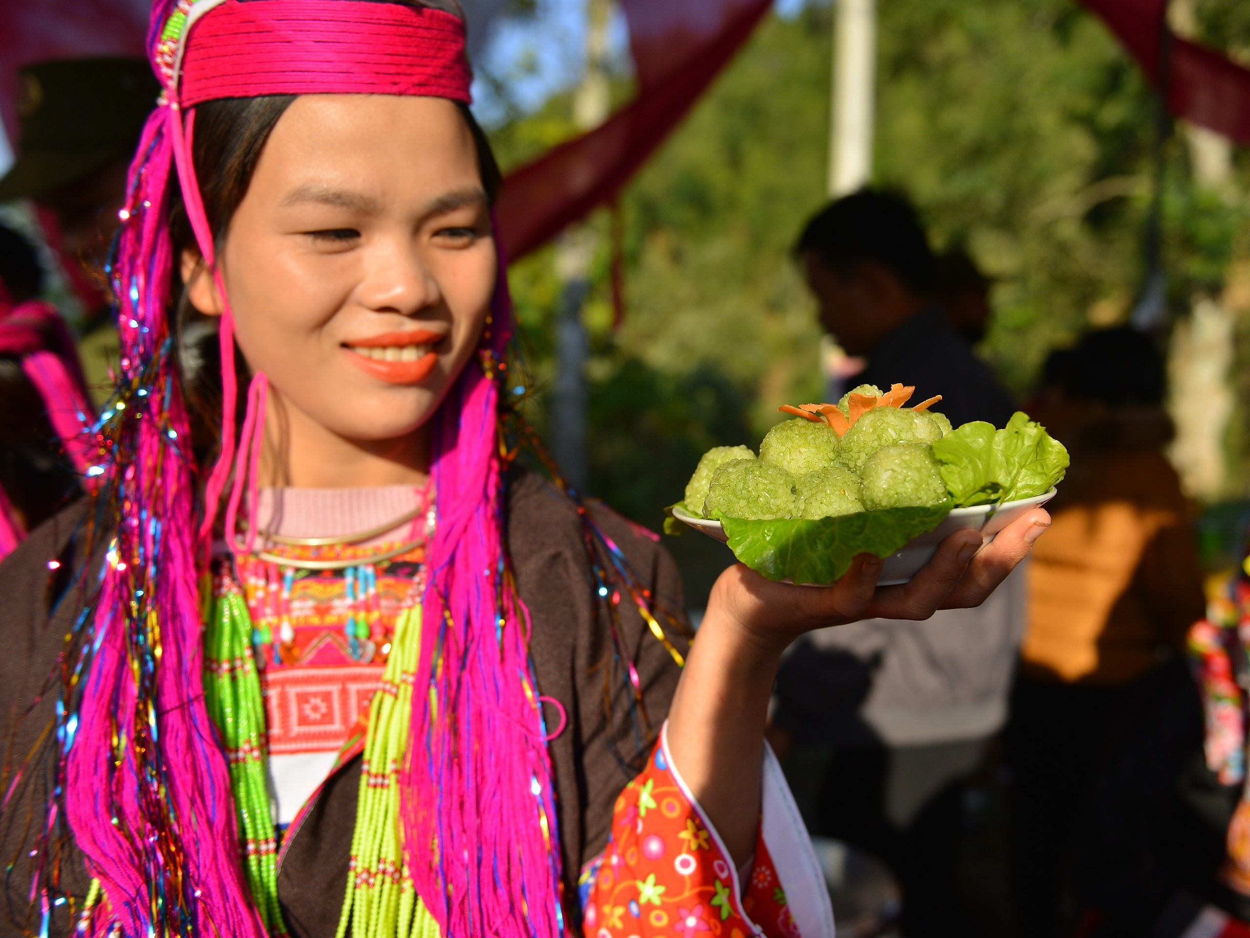 du lich Quang Ninh anh 9