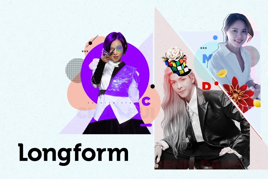 Muon cuoc song khac biet - hay di va lam dieu khong the hinh anh