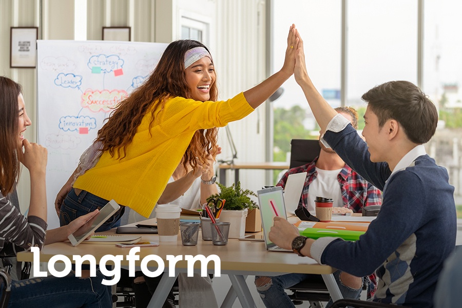 Muon thanh cong, dung chi mong can bang cong viec va cuoc song hinh anh