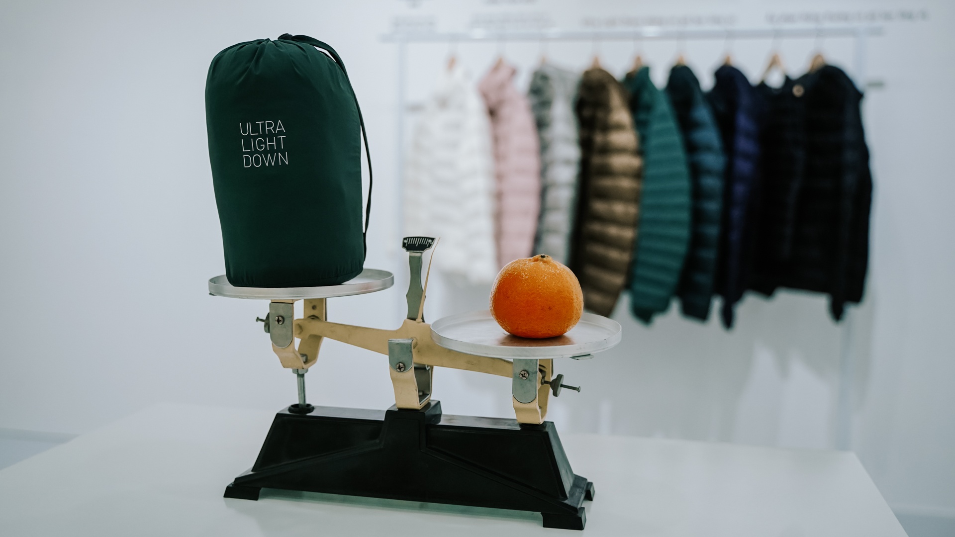 Uniqlo ảnh 9 Uniqlo anh 9
