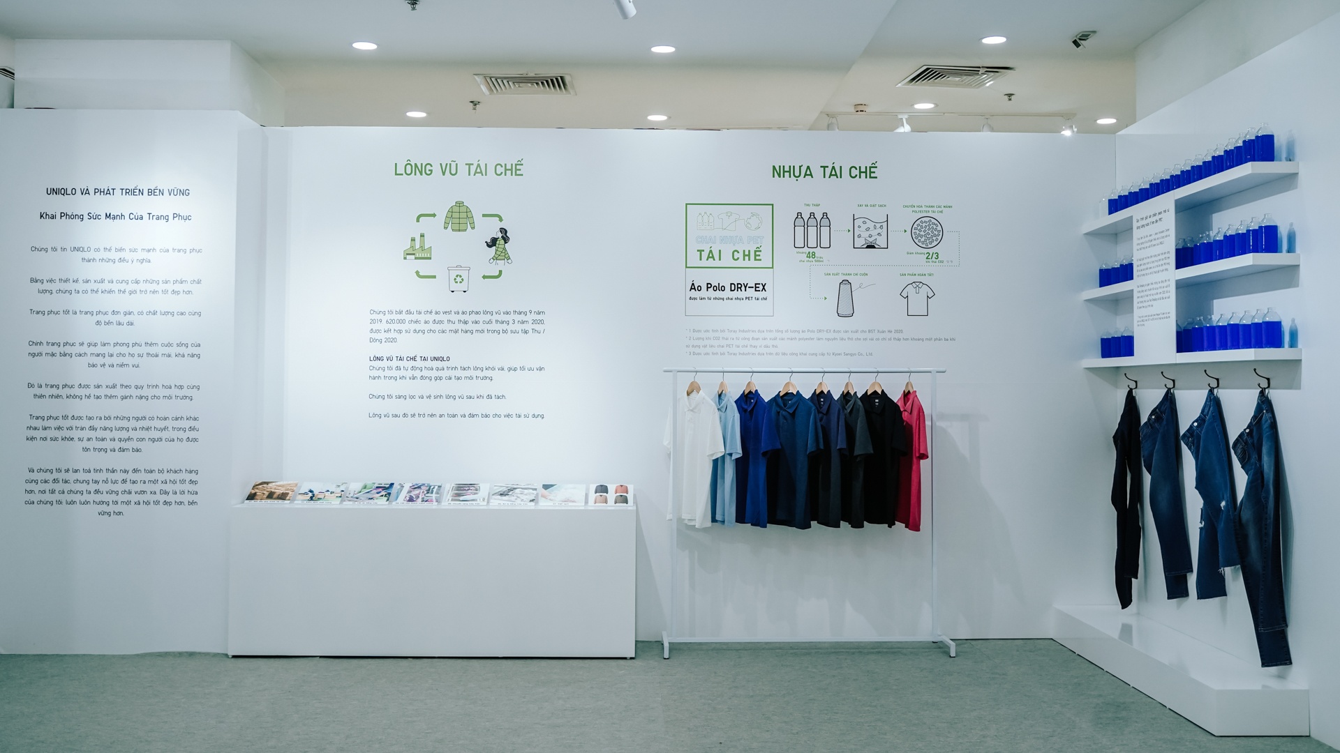Uniqlo ảnh 13 Uniqlo anh 13
