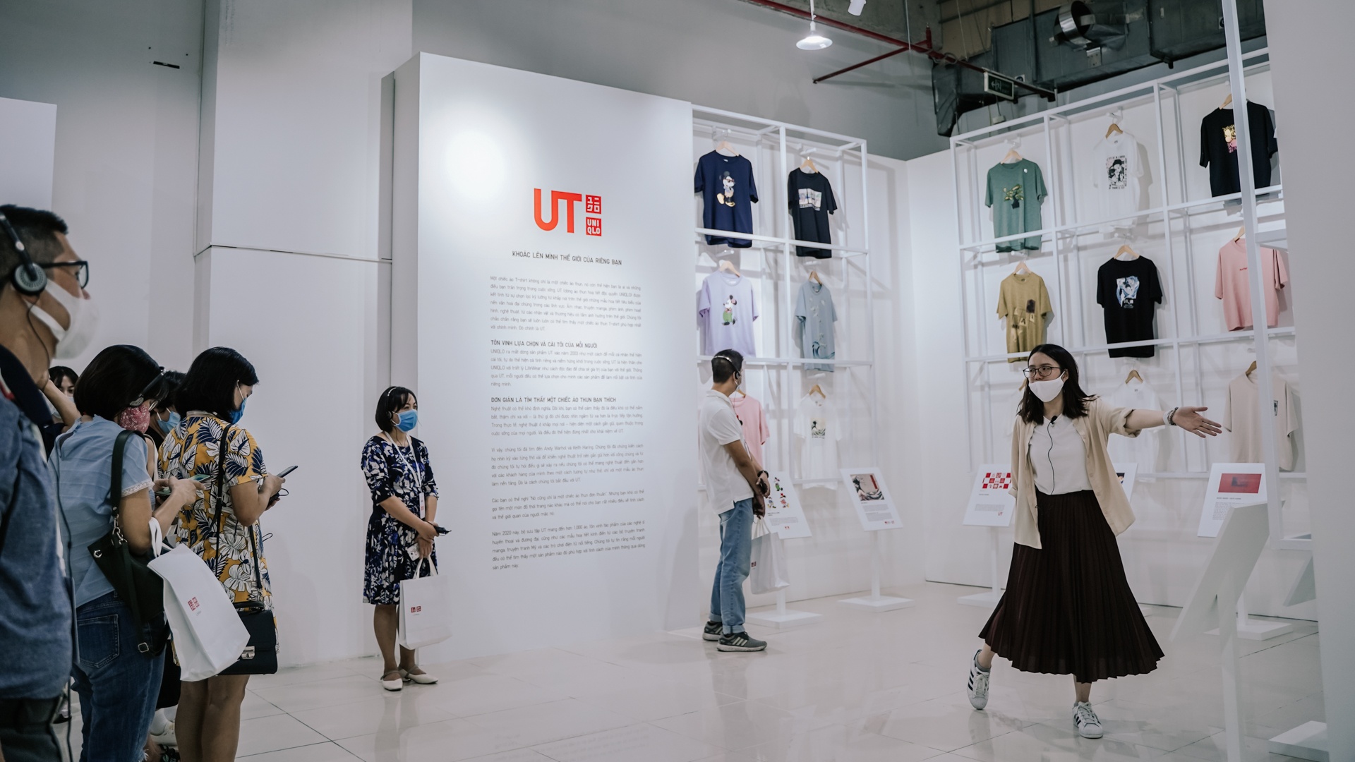 Uniqlo ảnh 15 Uniqlo anh 15