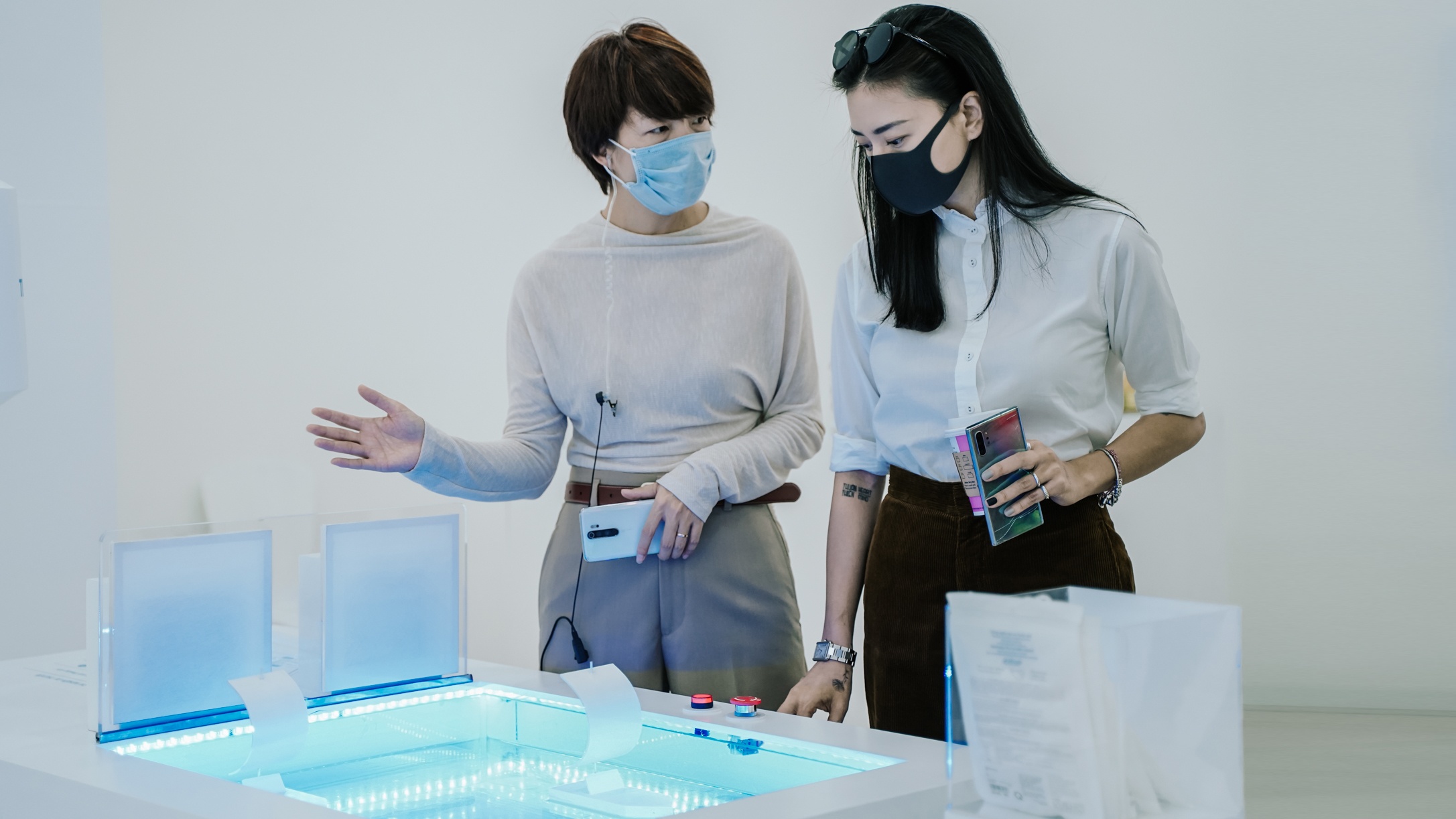 Uniqlo ảnh 4 Uniqlo anh 4