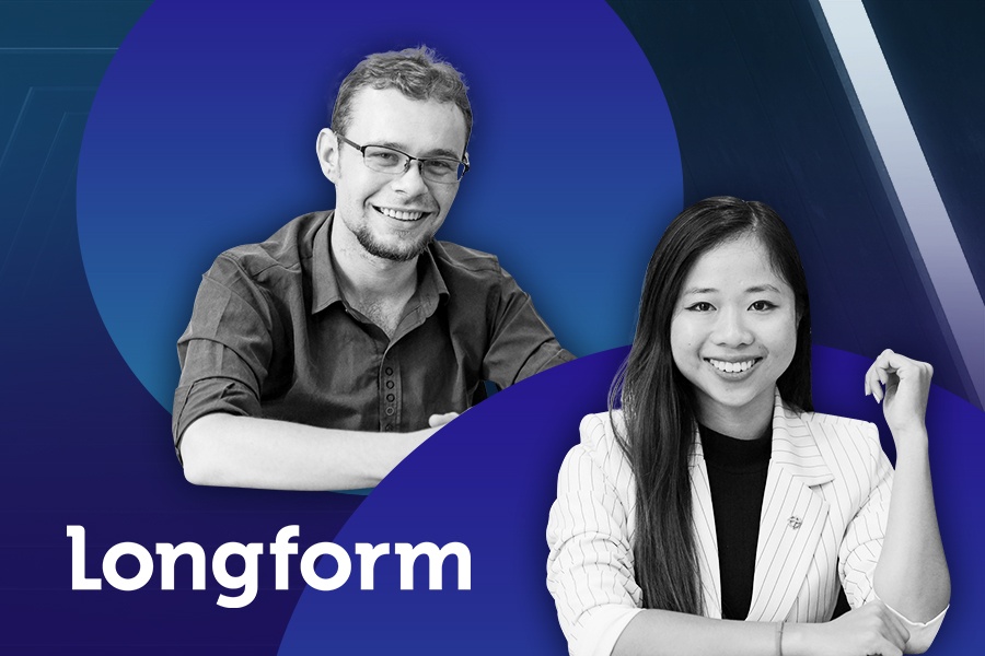 Cu chuyen minh cua startup nuoi giac mong vi nguoi khuyet tat hinh anh