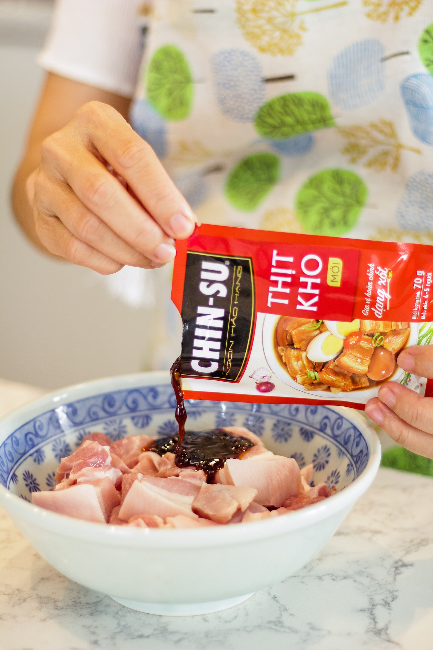 Chin-Su ảnh 1 Chin-Su anh 1