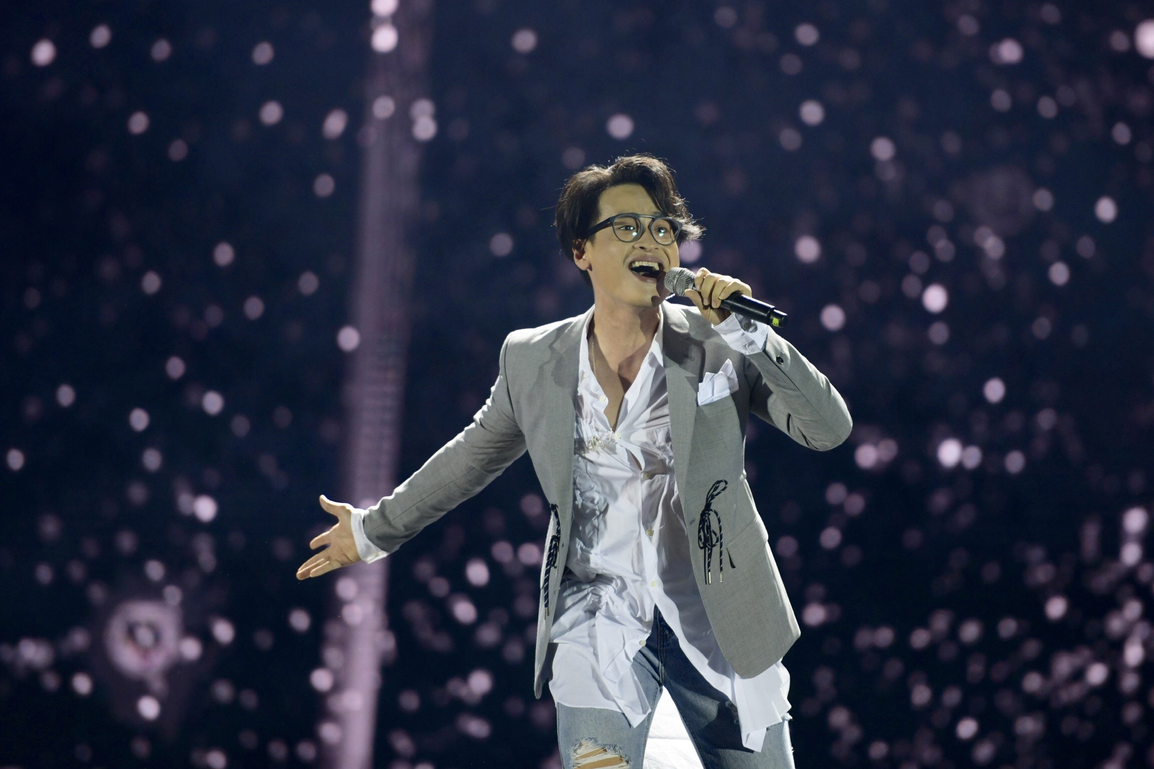 Dau an phuong hoang anh 3