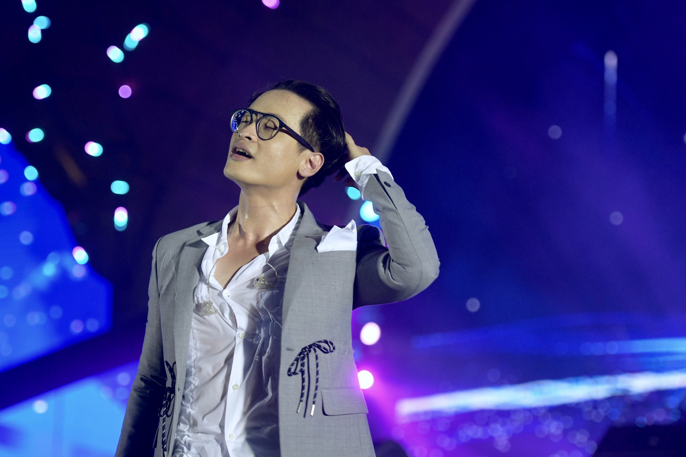 Dau an phuong hoang anh 4