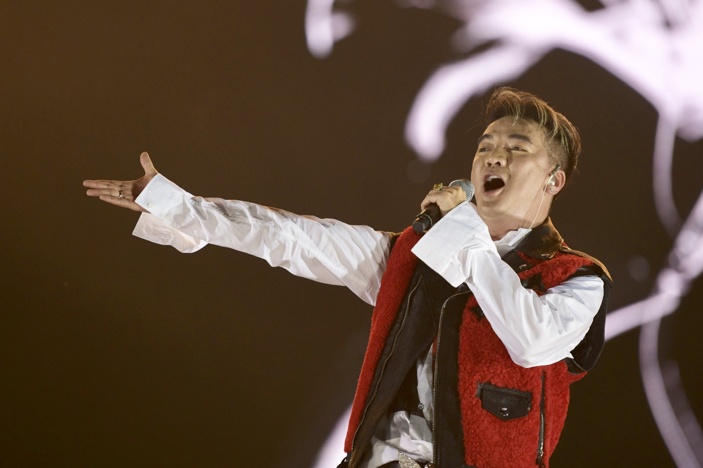 Dau an phuong hoang anh 16