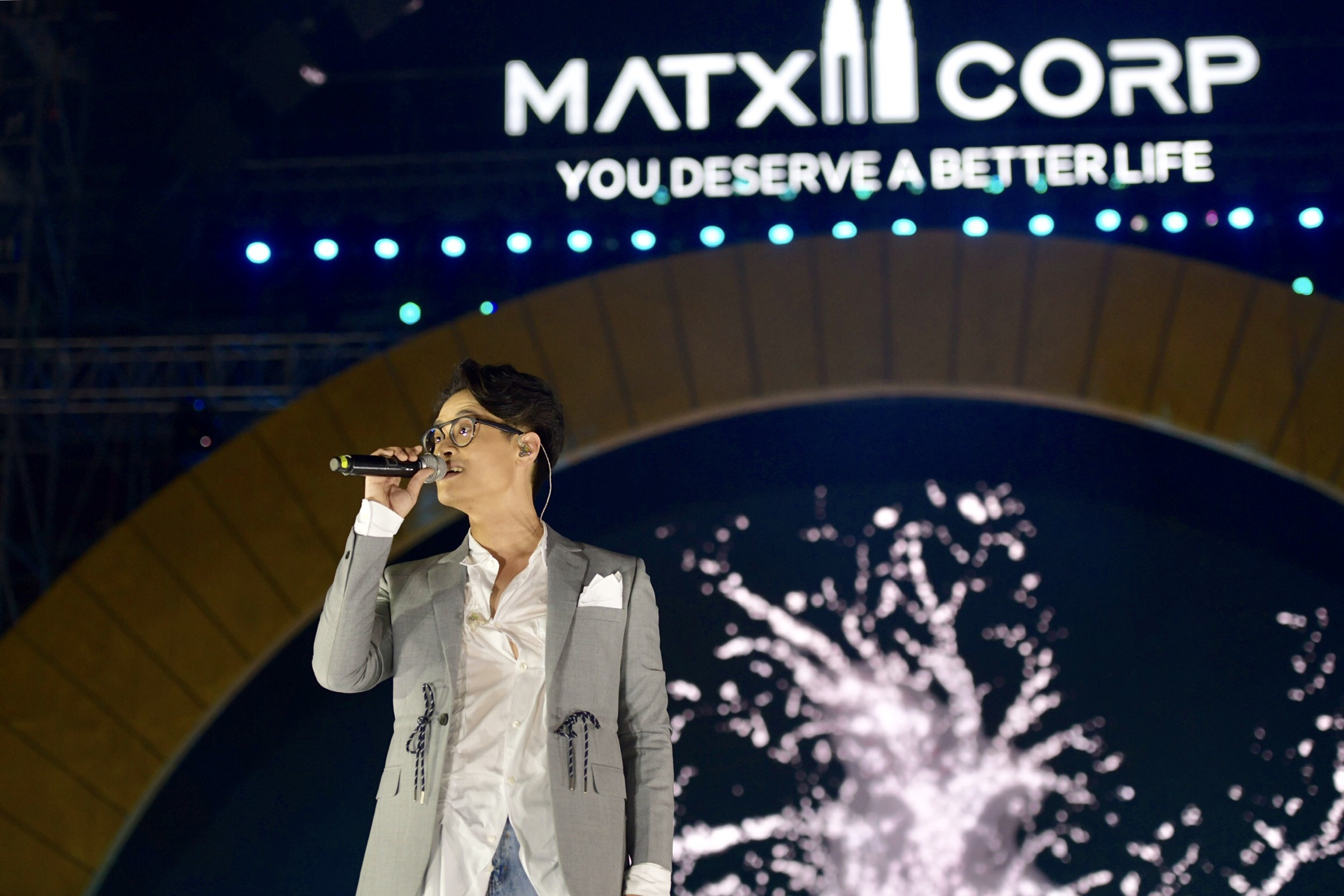 Dau an phuong hoang anh 5