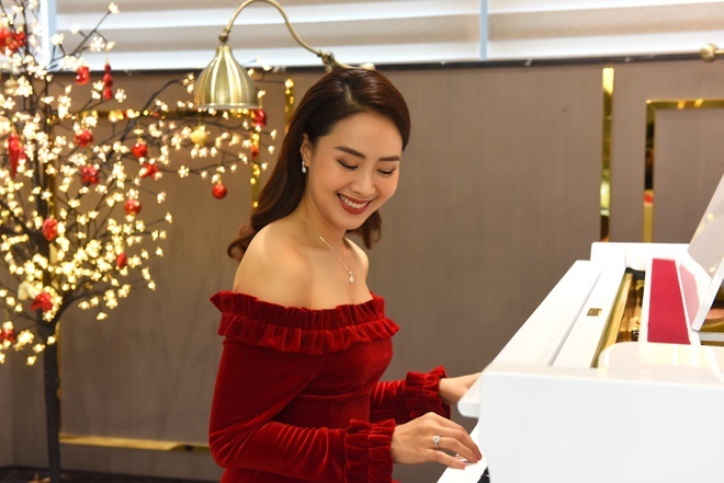 DOJI ảnh 1 DOJI anh 1