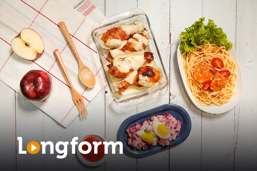 Loat thuc don nhin da thay ‘com nha la nhat’ hinh anh