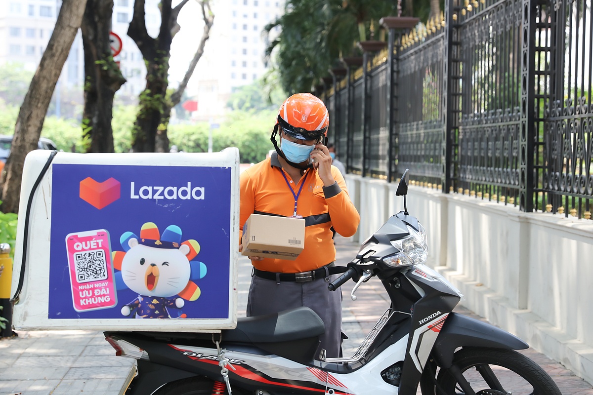 lazada anh 4