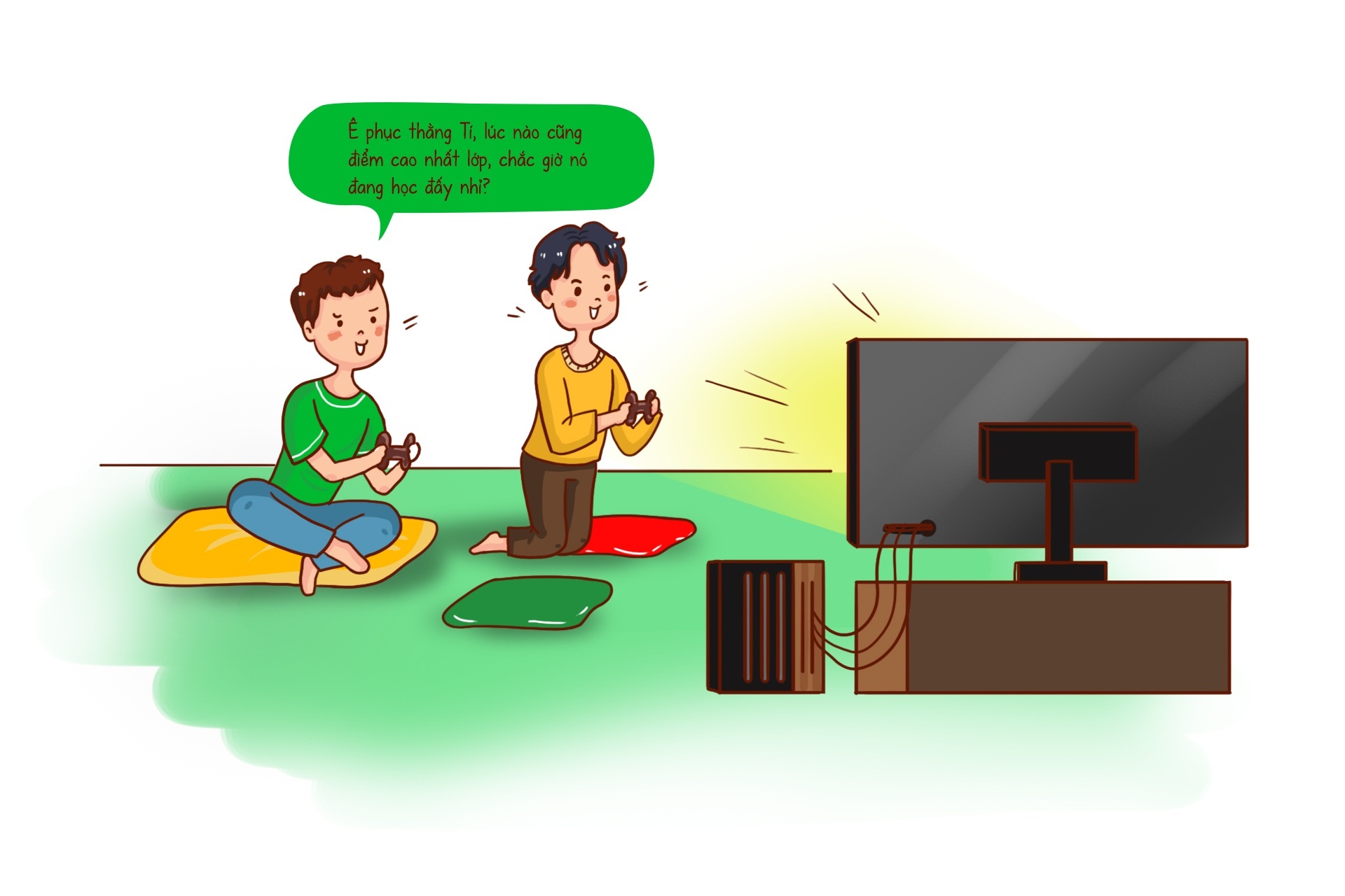 Milo Teen Bữa sáng ảnh 1 Milo Teen Bua sang anh 1
