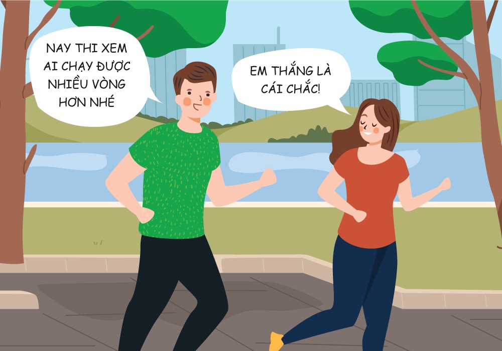 Milo Teen Bua sang anh 6