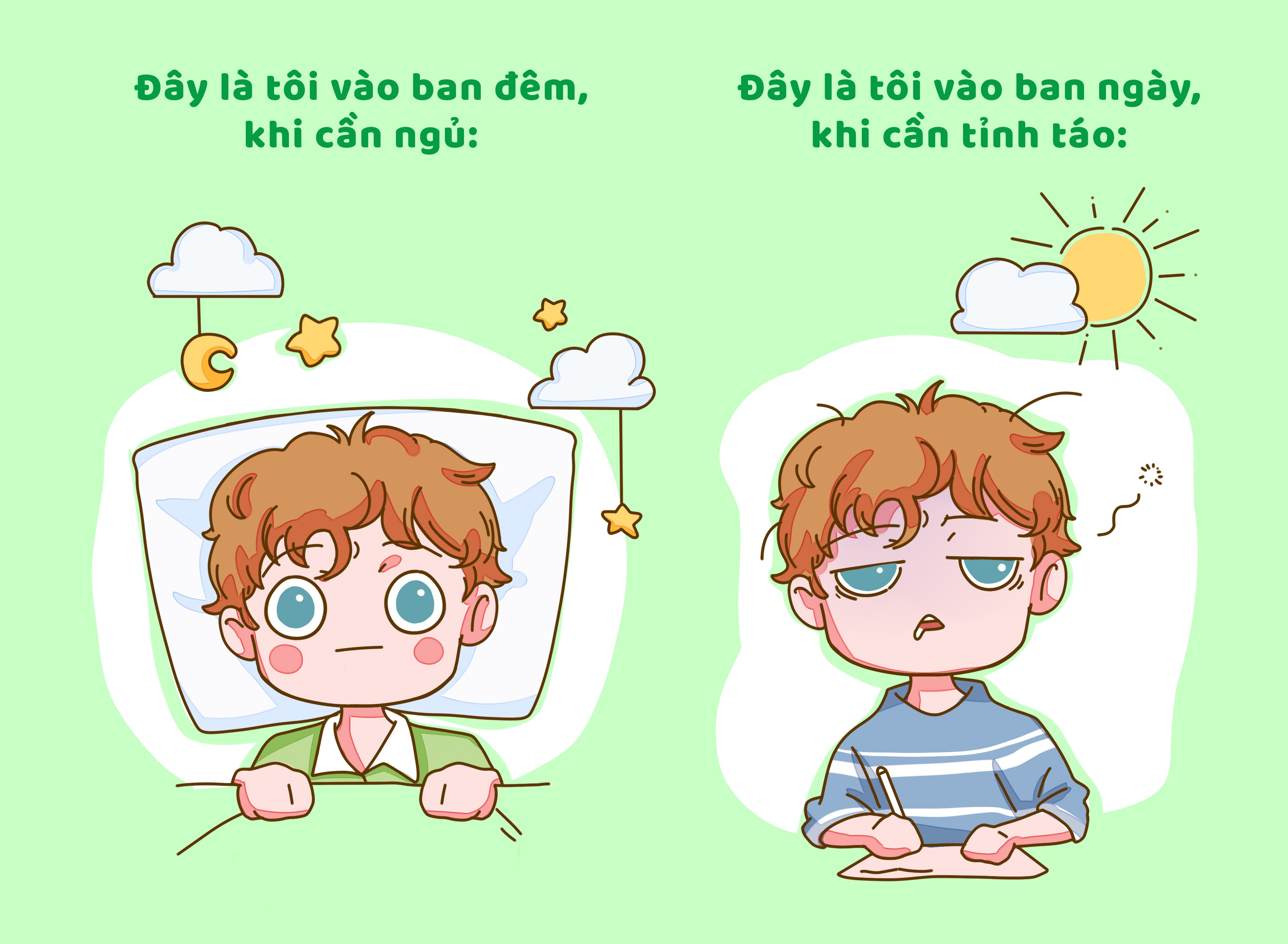 Milo Teen Bữa sáng ảnh 1 Milo Teen Bua sang anh 1
