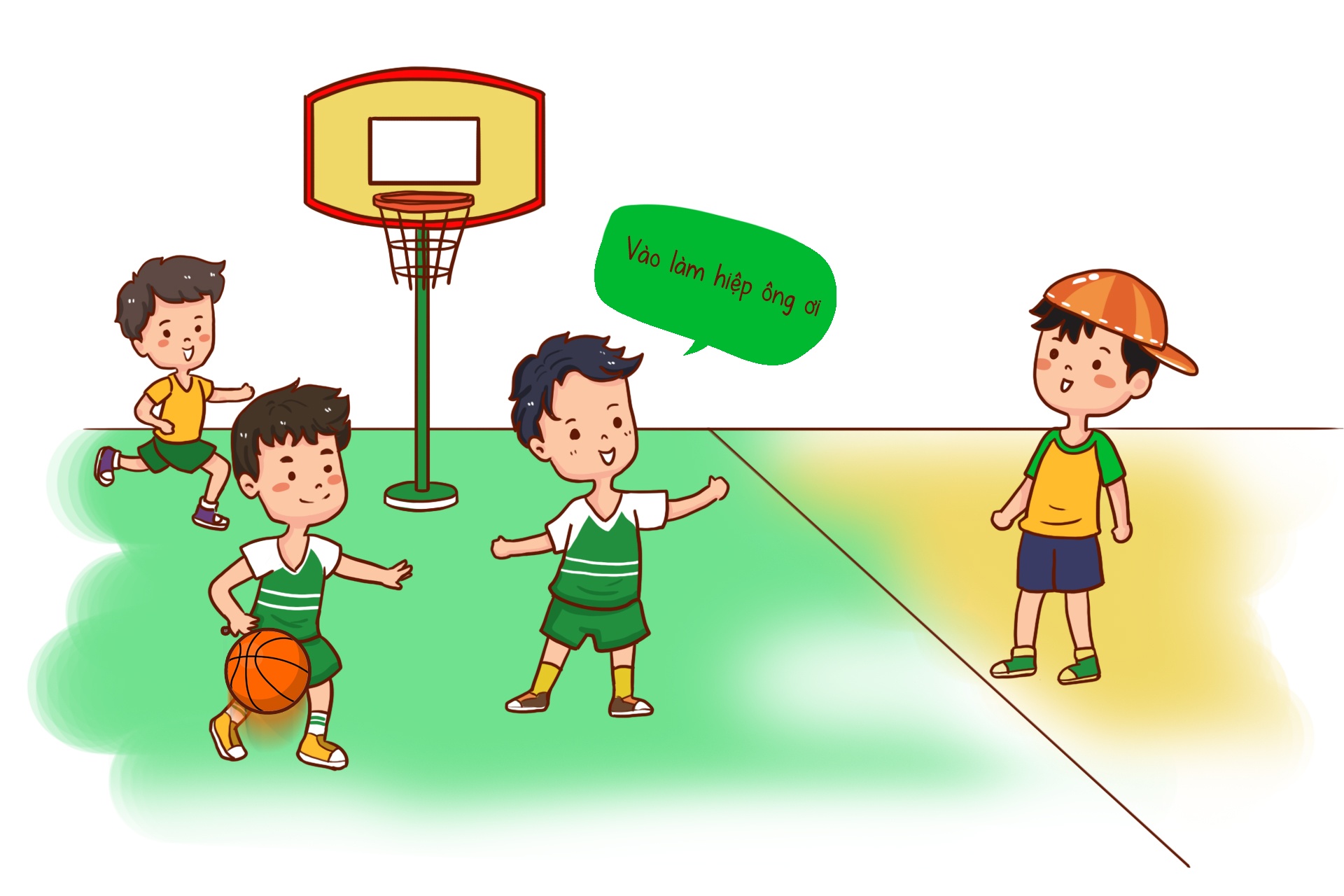 Milo Teen Bữa sáng ảnh 2 Milo Teen Bua sang anh 2