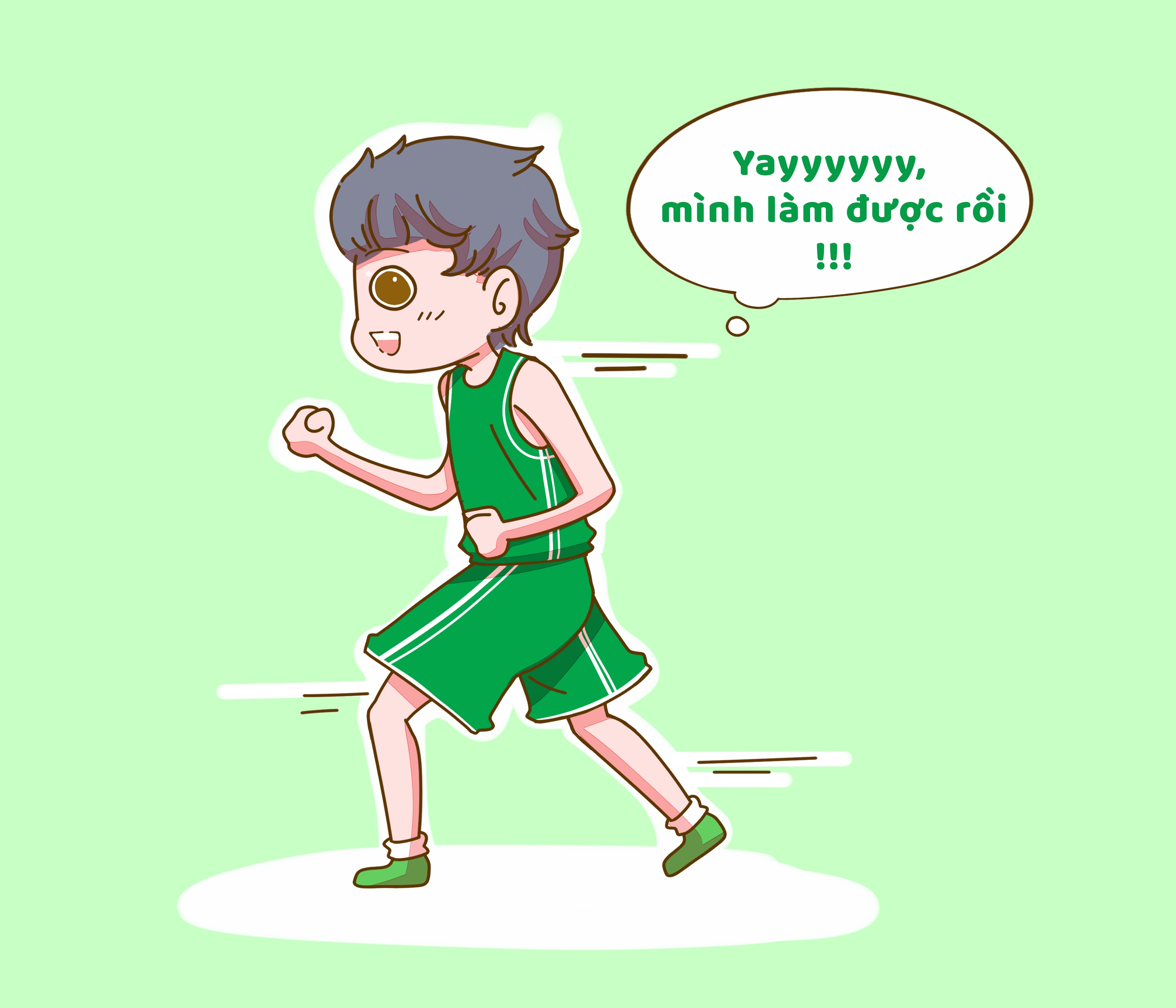 Milo Teen Bữa sáng ảnh 2 Milo Teen Bua sang anh 2
