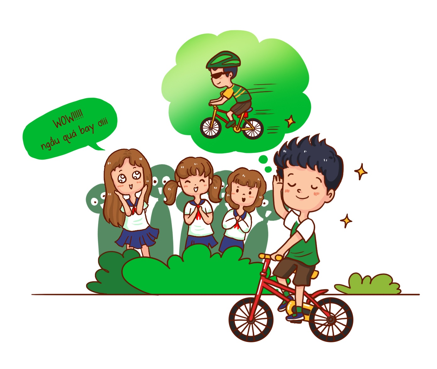 Milo Teen Bữa sáng ảnh 3 Milo Teen Bua sang anh 3