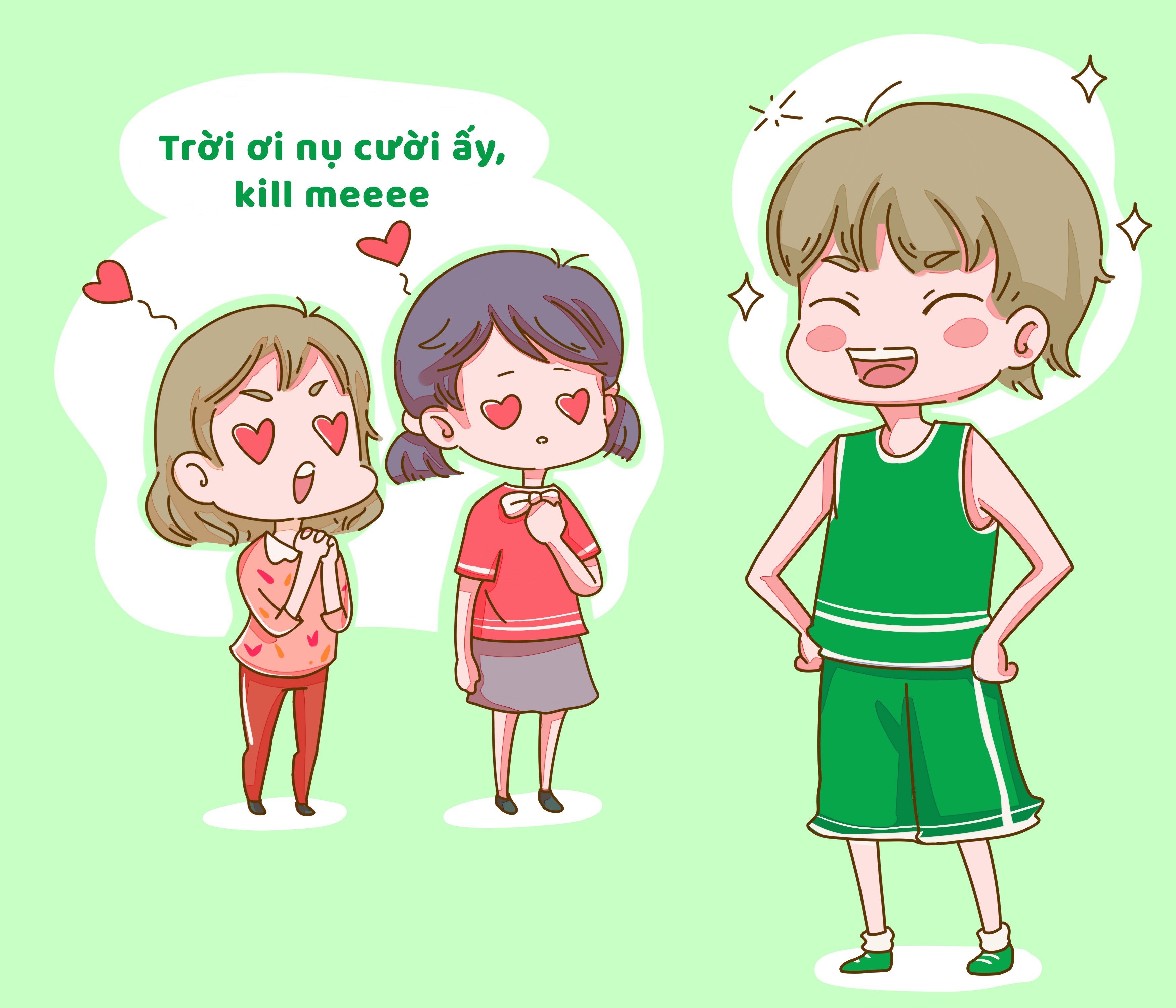 Milo Teen Bữa sáng ảnh 3 Milo Teen Bua sang anh 3