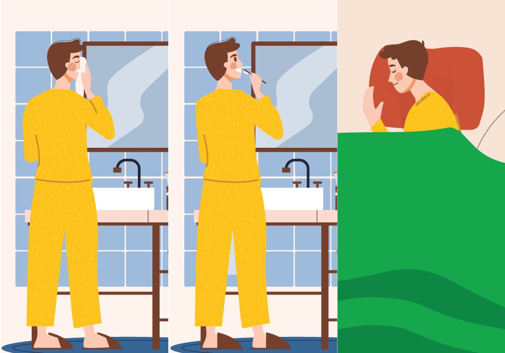 Milo Teen Bua sang anh 1