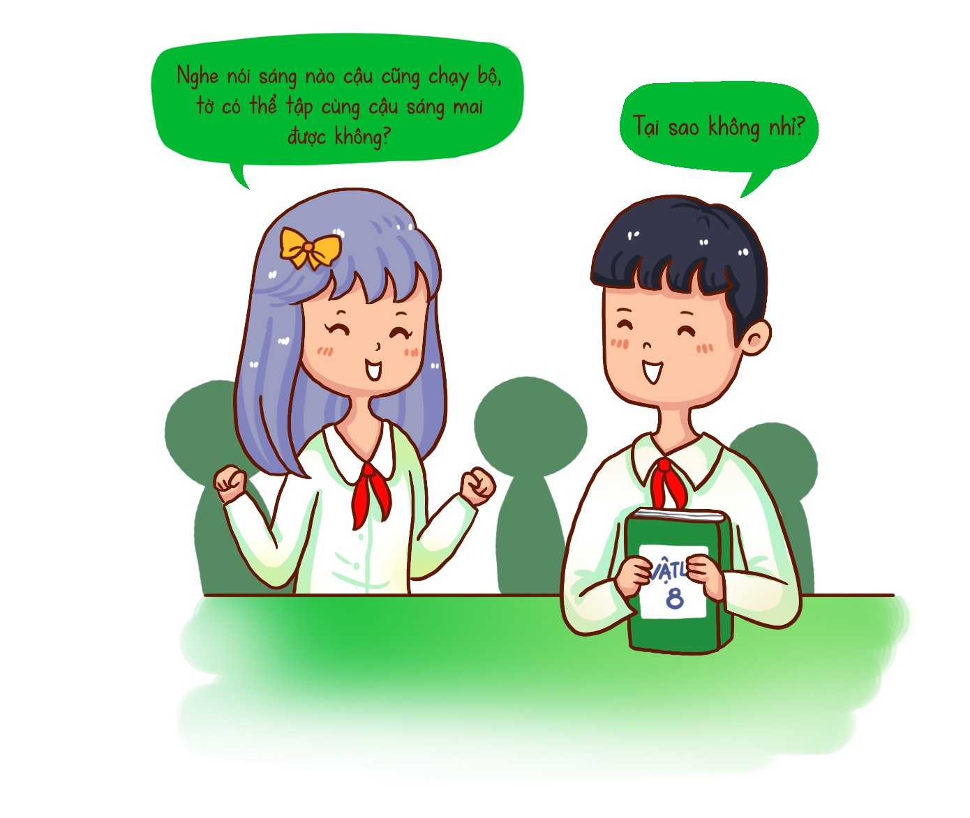 Milo Teen Bữa sáng ảnh 4 Milo Teen Bua sang anh 4