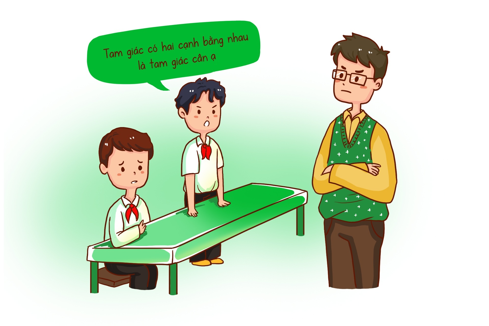 Milo Teen Bữa sáng ảnh 5 Milo Teen Bua sang anh 5