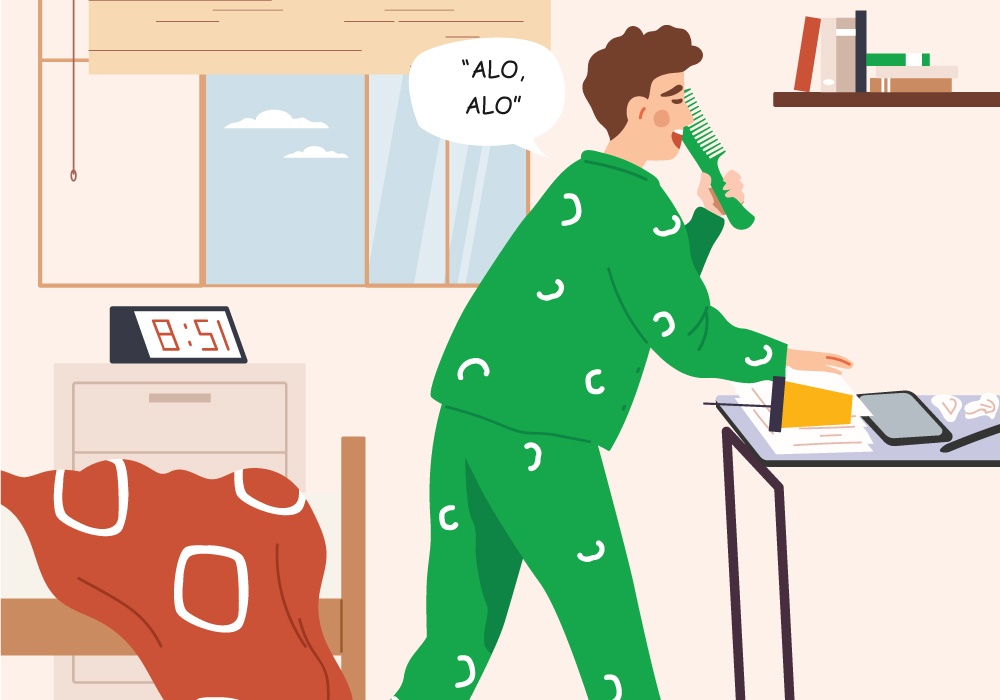 Milo Teen Bua sang anh 5