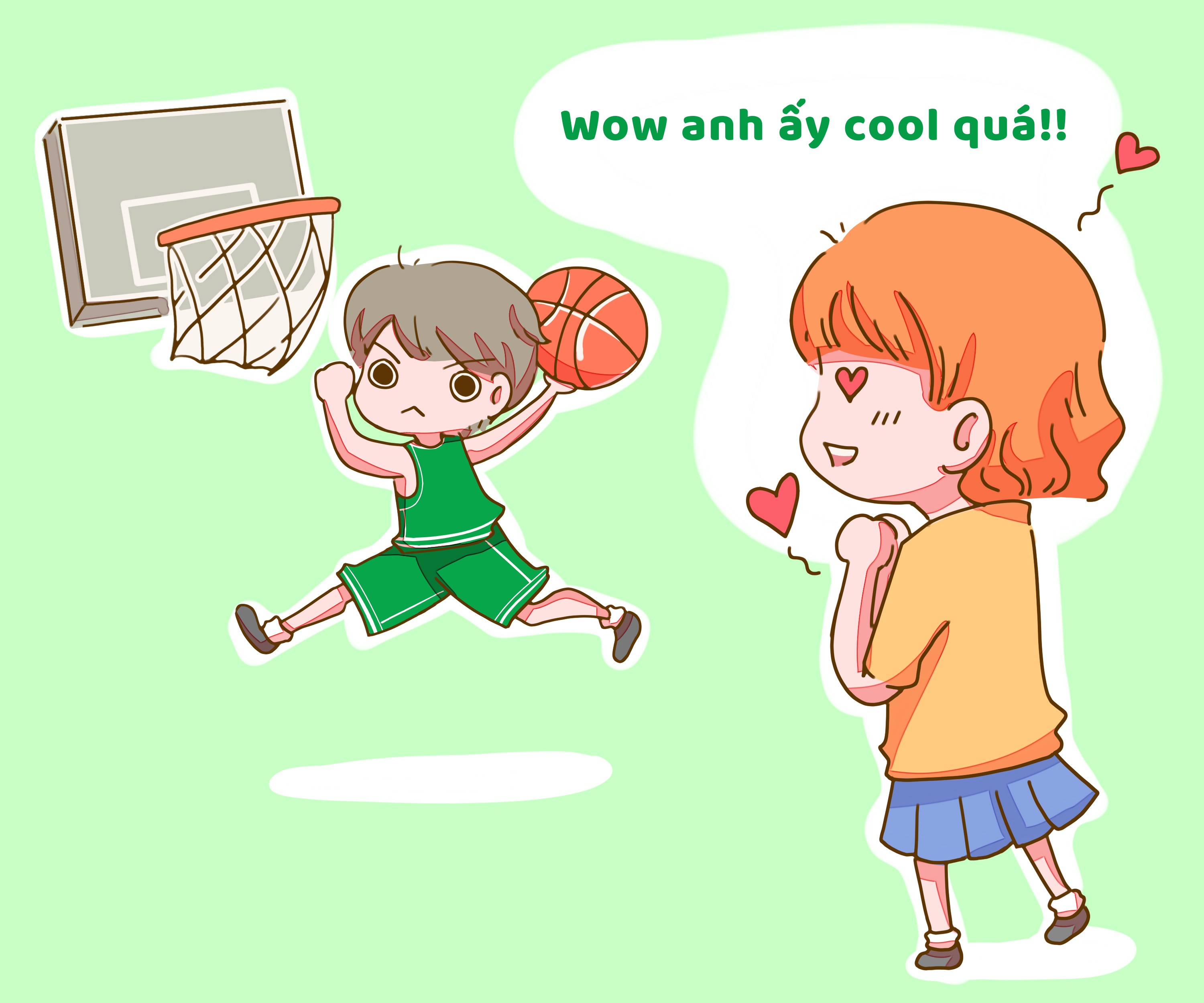 Milo Teen Bữa sáng ảnh 5 Milo Teen Bua sang anh 5