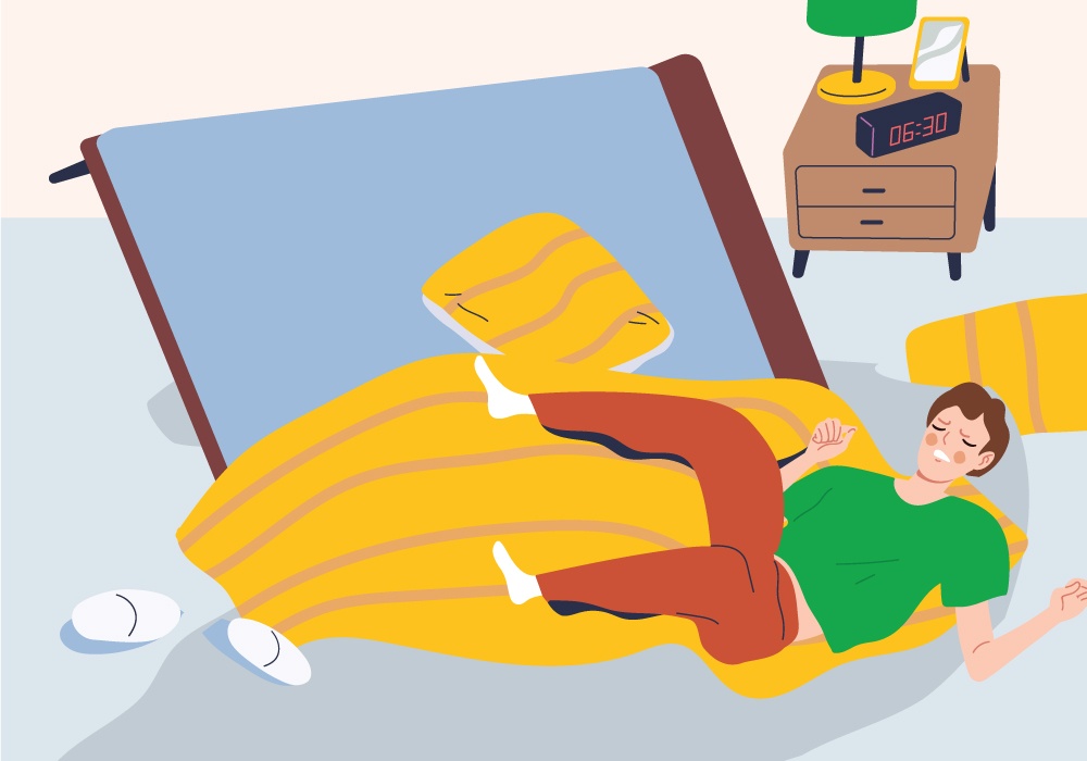 Milo Teen Bua sang anh 4