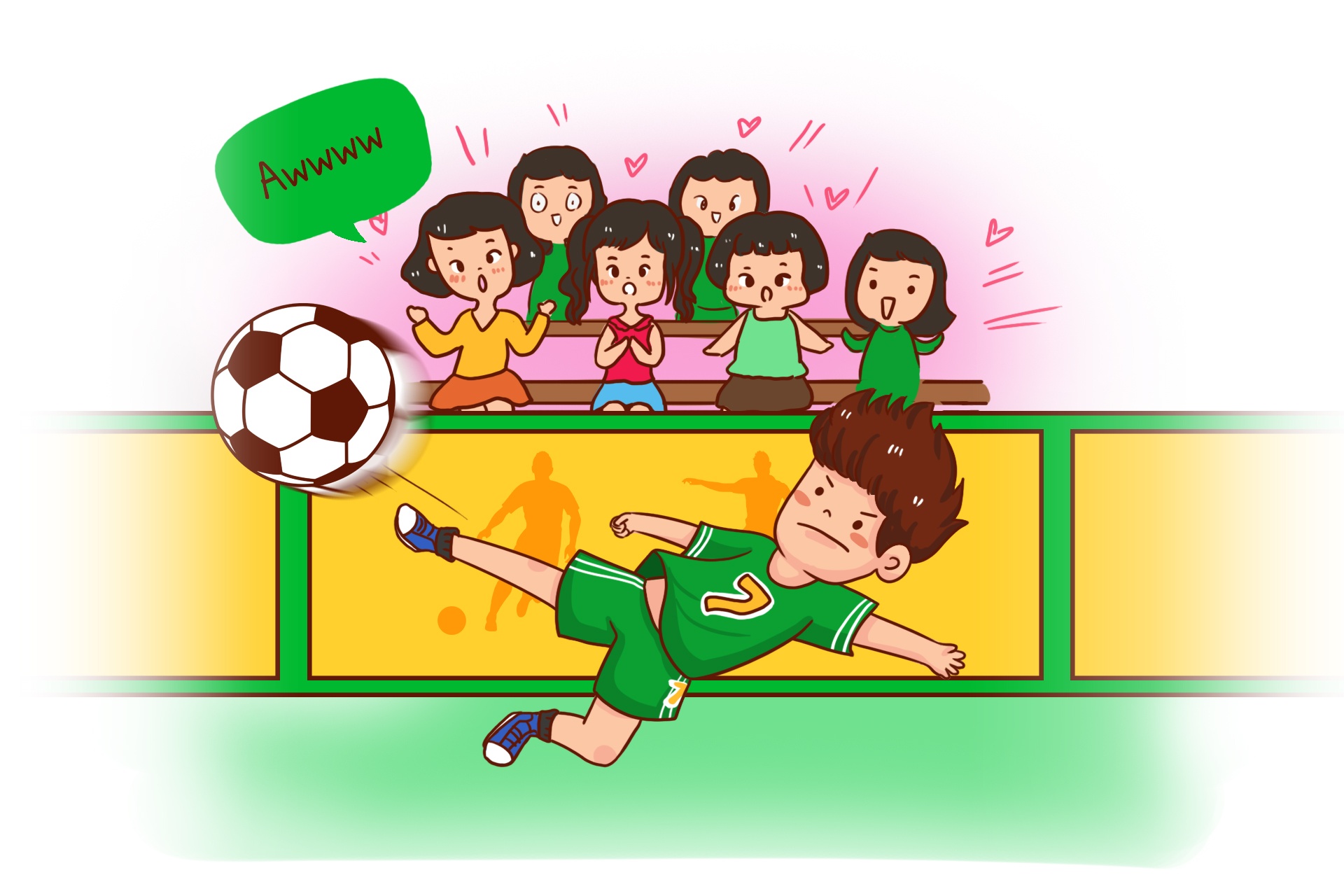 Milo Teen Bữa sáng ảnh 6 Milo Teen Bua sang anh 6