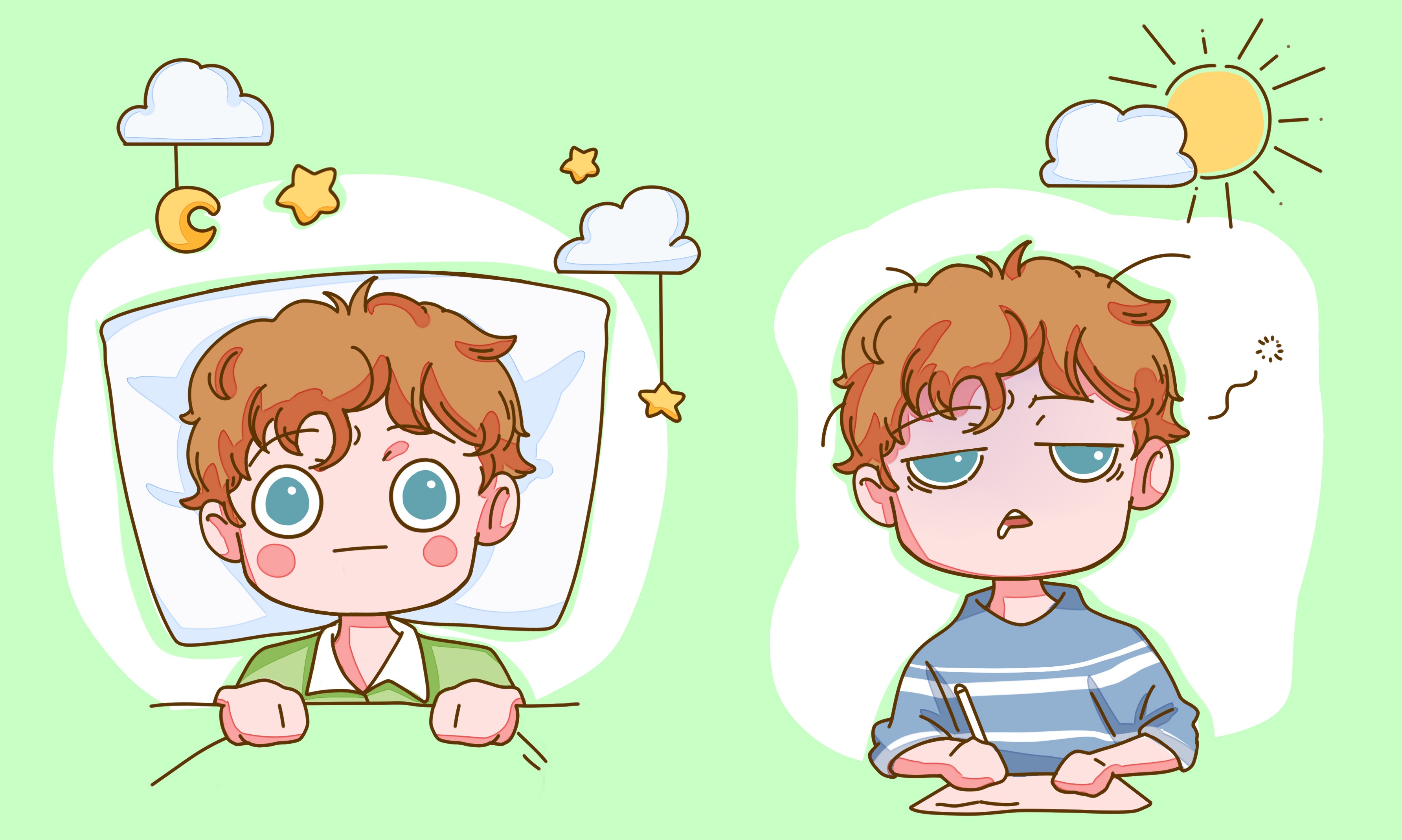 Tron bo bi kip don gian de ngay nao cung la ‘thu high’ hinh anh